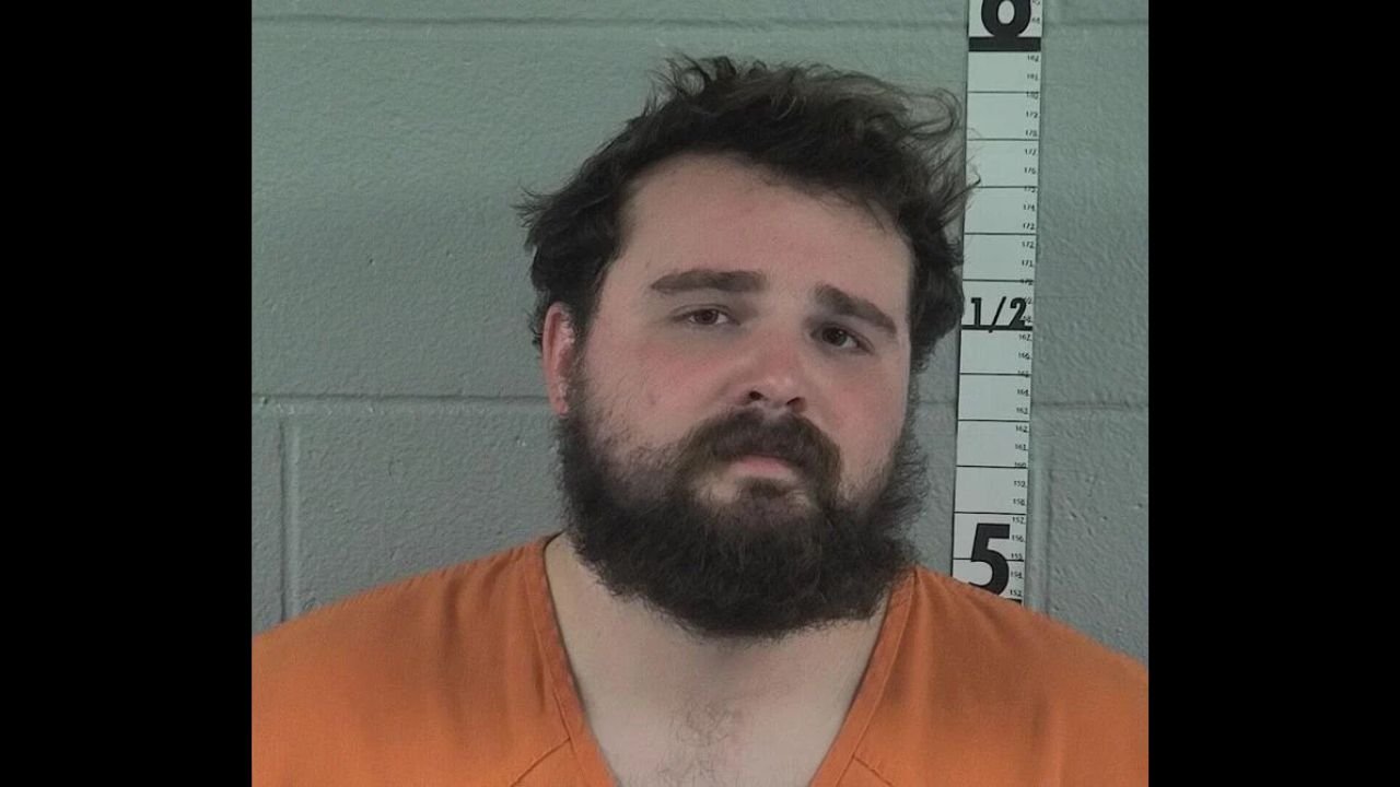 Thanksgiving Morning Shooting in Southern Indiana Leaves 26-Year-Old Man Dead; Suspect Arrested After Overnight Investigation