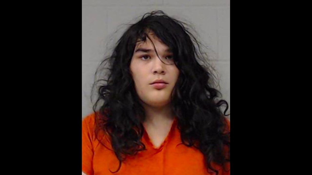 Wichita Man Sentenced to Over 14 Years in Prison for Sex Crimes Involving 14-Year-Old Runaway from Kentucky