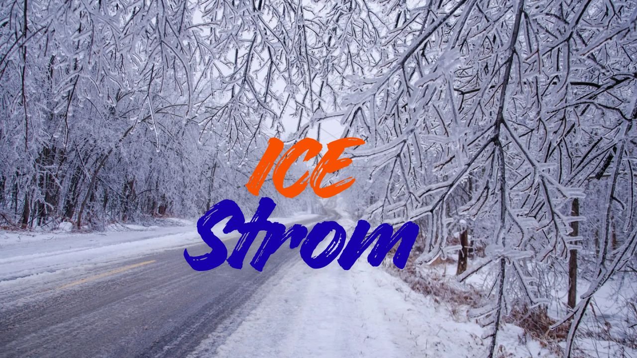 Winter Storm Watch Warns of Dangerous Lake-Effect Snow That Could Shut Down Thanksgiving Travel in N. New York