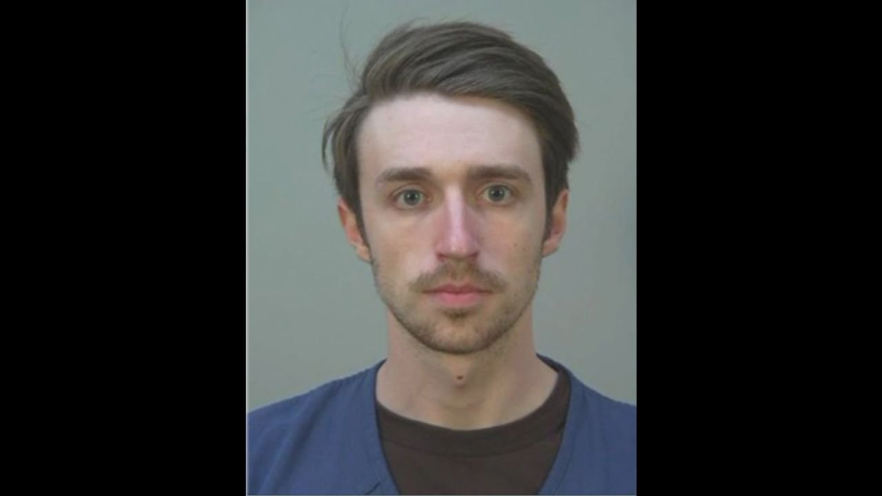 Wisconsin Appeals Court Upholds Conviction of Windsor Man Who Killed and Dismembered His Parents, Judges Reject Claims of Unfair Trial