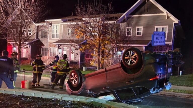 Wisconsin Drug Task Force Seizes Over 300 Grams of Narcotics After Multiple K-9 Deployments in Manitowoc County