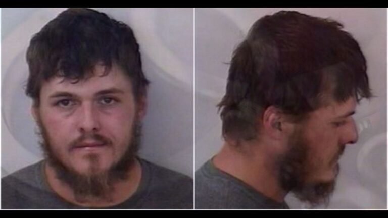 Wisconsin Man Accused of Sending Nude Photos to Minor and Enticing Child for Sex, Police Say