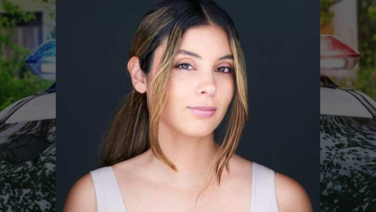 Wisconsin Man Accused of Using Dating App to Send Strangers to Victim’s Home in Yearlong Stalking Scheme