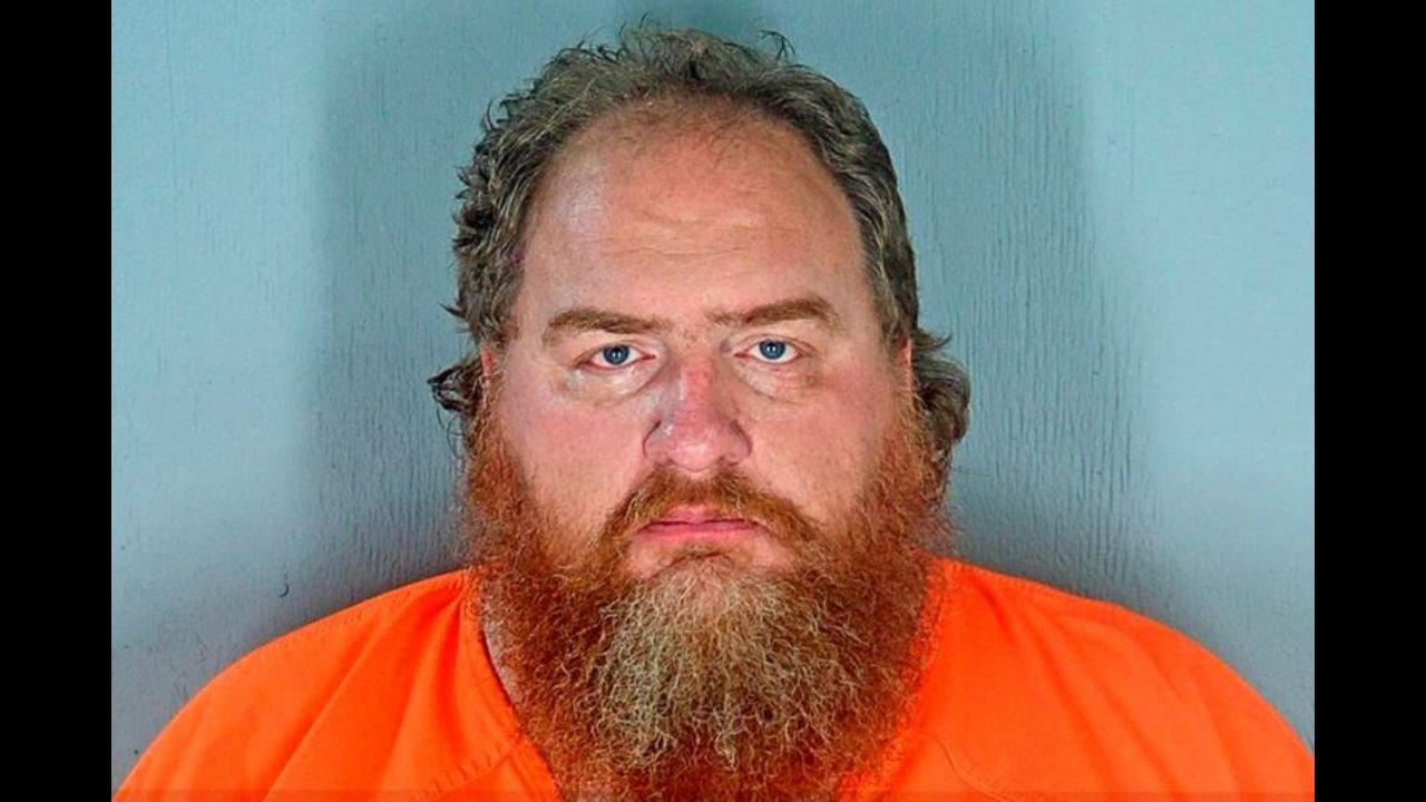 Wisconsin Man Acquitted After Confessing to 1992 Double Murder, Decades-Old Case Still Divides Community