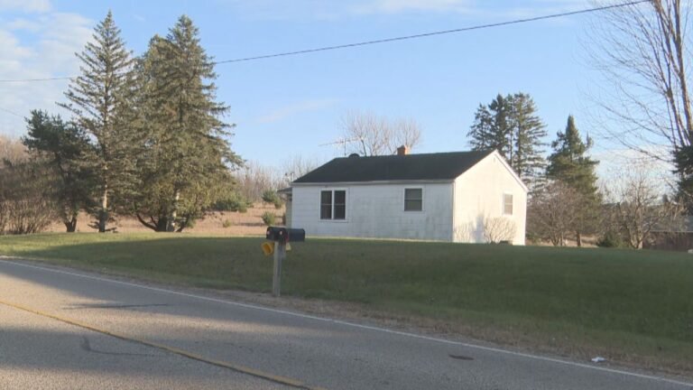 Wisconsin Man Dead, Another in Custody After Shooting on Hunting Property in Shawano County