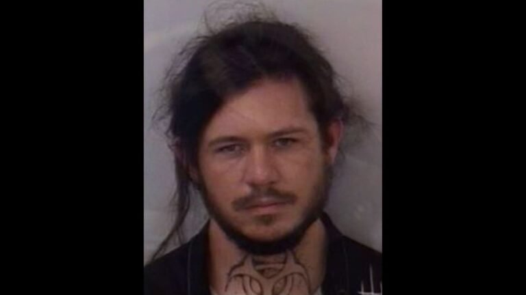 Wisconsin Man Held on $150K Cash Bond After Deputies Discover Fentanyl, Meth, and Cocaine Operation at His Home