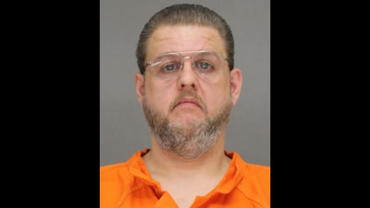 Wisconsin Man Stabbed Ex-Wife’s Friend Inside Bar, Told Police They Were ‘Lucky He Didn’t Kill the Guy’