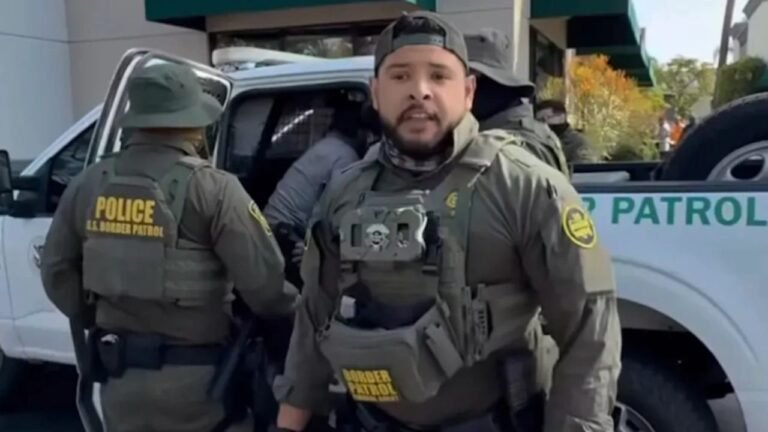 Wisconsin Police Investigate Restroom Fire Near Playground After Good Samaritan Stops Blaze