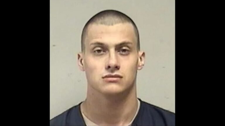 Wisconsin Deputies Hunt Armed Felon After Gunfire Erupts Outside Trevor Home Following Violent Confrontation