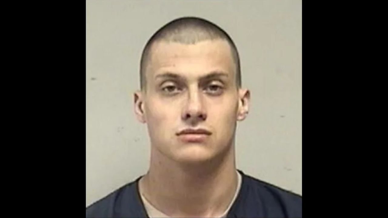 Wisconsin Deputies Hunt Armed Felon After Gunfire Erupts Outside Trevor Home Following Violent Confrontation