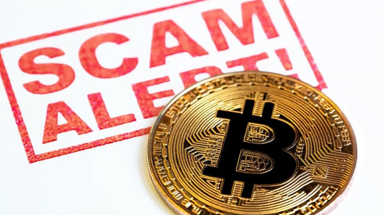 Wisconsin Resident Nearly Loses $500,000 in Cryptocurrency Scam Before Police Recover Full Amount