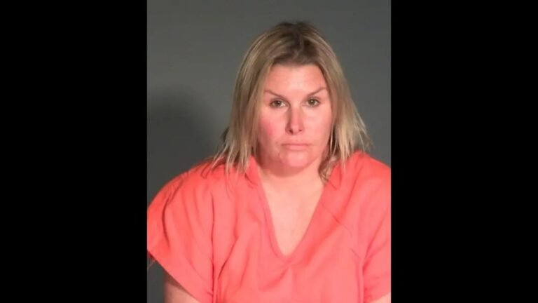 Wisconsin Teacher’s Aide Charged With Sexually Assaulting Teen She Began Grooming at Age 12