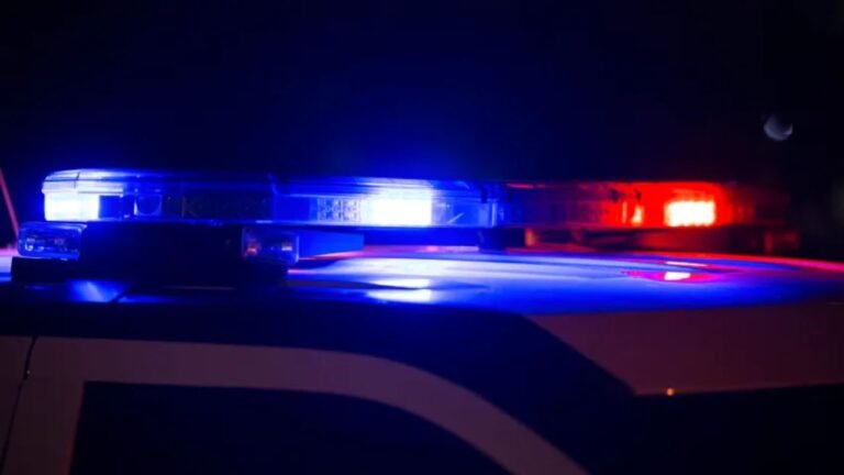 Wisconsin Woman Charged After Surveillance Video Shows Thanksgiving Shooting Outside Gurnee Hotel