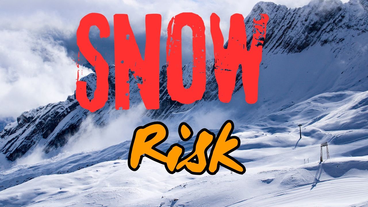 Arctic Freeze Locks Into Central Illinois as Champaign Prepares for Weekend Snow and Dangerous Wind Chills