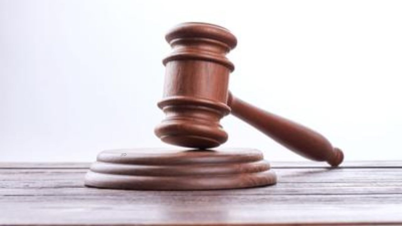 Beloit Man Facing Multiple Child Sexual Assault Charges Begins Jury Trial Monday in Rock County