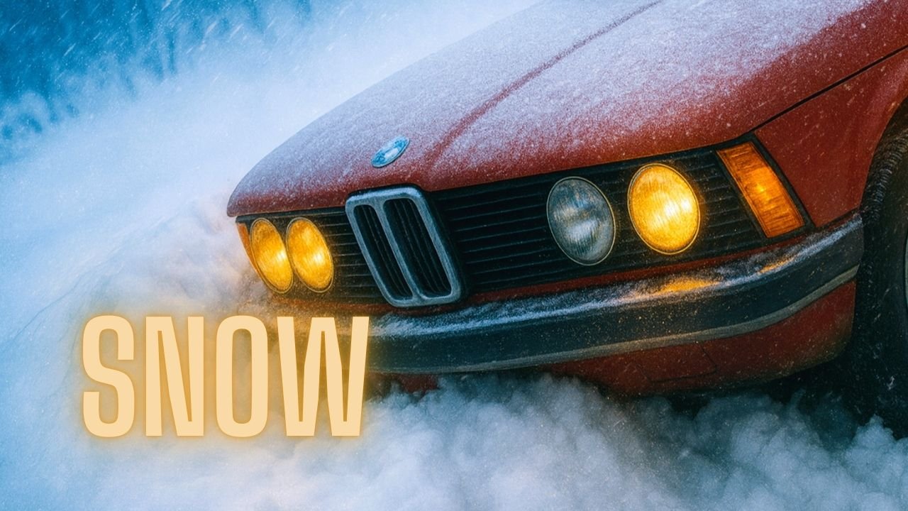 Early December Storm to Bring Up to 10 Inches of Snow and Strong Winds Across Bangor and Downeast Maine From Tuesday Into Wednesday