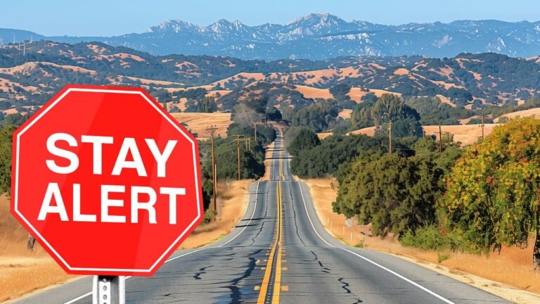 FAA Issues Emergency Ground Stop at Chicago Midway After Aircraft Becomes Disabled on Runway