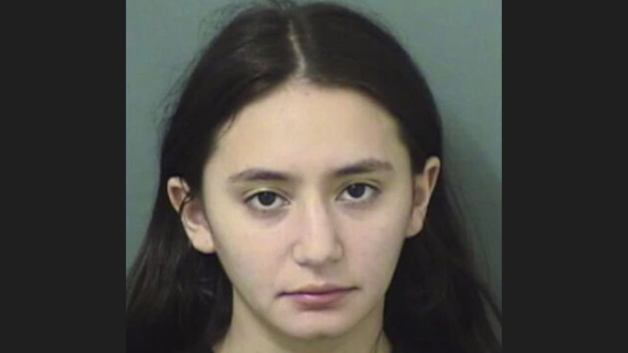 Florida Woman Pleads Guilty After Newborn Asphyxiated During Home Birth While She “Just Sat There,” Records Show