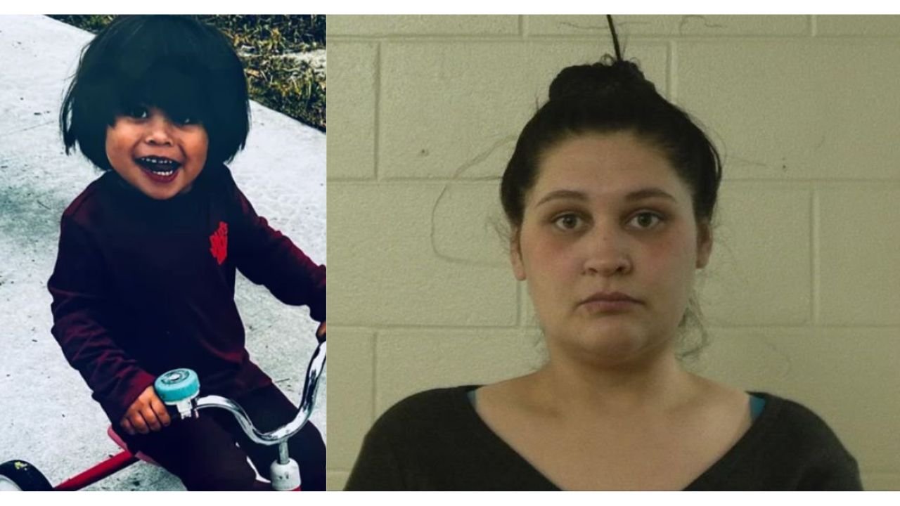 Here is your rewritten article in **ChicagoMusicGuide.com** format — **new detailed headline**, **meta title**, **meta description**, **bolded H2 sections**, **no outside outlet mentions**, **clean structure**, **no icons**, and **author attribution**. --- # Georgia Mother Charged With Killing Her Young Son Days After Posting Emotional GoFundMe Claiming He “Recently Passed Away” **Meta Title:** Georgia Mom Charged After Raising Money on GoFundMe for Son’s Death **Meta Description:** A Georgia mother who launched a GoFundMe saying her son “recently passed away” is now charged with involuntary manslaughter and child cruelty. **Author: Leo Hart** **Category: Local News** --- **HINESVILLE, GEORGIA —** A **29-year-old Georgia mother** who created a GoFundMe to raise money after announcing the death of her “sweet baby boy” has now been **arrested and charged in connection with the child’s death**, according to newly released police and jail records. Raven Louise Broniecki, a mother of six, was taken into custody on Monday and is accused of involuntary manslaughter, second-degree child cruelty, and reckless conduct. Authorities have not yet released specific details about how the boy died. --- ## **Mother Posted Fundraiser Days Before Arrest, Describing Emotional Plea for Help** Just days before being charged, Broniecki launched a GoFundMe campaign identifying her son as **Keith Richard** and claiming her family was overwhelmed by funeral-related expenses. The fundraiser included a deeply emotional message: > “My sweet baby boy, my best friend, my whole world has recently passed away. We spent all our funds on funeral and urns and other things for our baby boy and we now are left with a hefty amount of bills and just need some help to get back on our feet.” Broniecki wrote that she was “very stressed and heartbroken,” adding that she still had six children to raise. The fundraiser has since been removed. --- ## **Police Have Not Released Details About the Child’s Death** Authorities in Hinesville — a coastal Georgia city located about 50 miles southwest of Savannah — have not publicly disclosed what led investigators to charge the mother with causing her son's death. What is known so far: * Broniecki faces **involuntary manslaughter**, * **Child cruelty** for negligence causing excessive pain, * And **reckless conduct**. Officials have not confirmed whether inconsistencies in the fundraiser or statements made afterward played a role in the investigation. --- ## **Mother Bonded Out Within 24 Hours** Jail records show Broniecki was booked into the Liberty County Jail and released the next day after posting a **$22,300 bond**. The GoFundMe page that referenced her son’s death and financial struggles was taken offline shortly after news of the arrest spread. It is unknown whether the platform removed it or the family deleted it voluntarily. Hinesville police have not yet issued additional clarifications as the investigation continues. --- ## **Community Still Waiting for Answers** With limited information provided about the circumstances of the child’s death, many questions remain unanswered. Authorities are expected to release further findings as the case develops. For ongoing coverage of major crime cases and developing investigations, stay connected with **ChicagoMusicGuide.com**. **Author: Leo Hart** **Category: Local News**