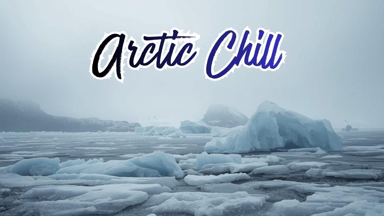 Indiana Forecast Dec. 9–15: Arctic Air Keeps Indianapolis Cold but Mostly Dry Next Week