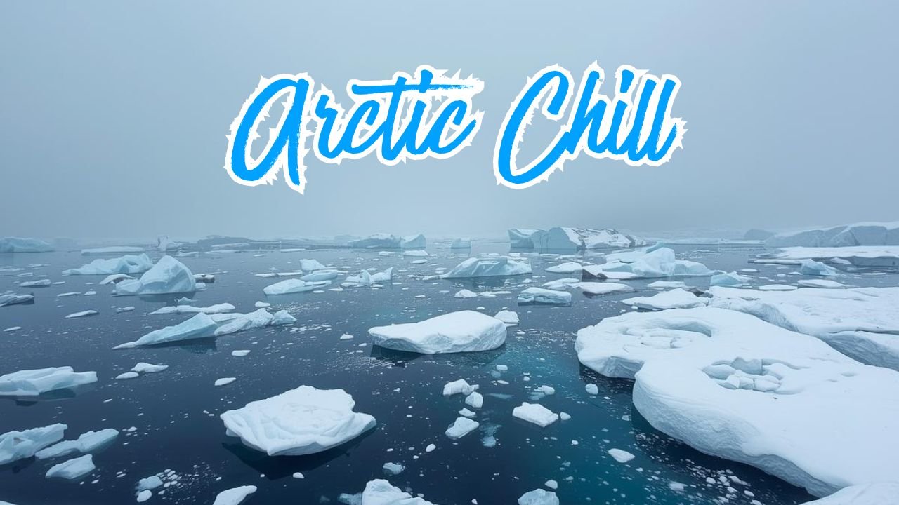 Kentucky Forecast for Dec. 9–15: Arctic Air Keeps Lexington Cold but Dry With Clear Skies and Frosty Mornings