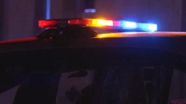 Louisville Police Investigate After Man Shot in the Leg Near Baxter and Hepburn in the Highlands Early Sunday