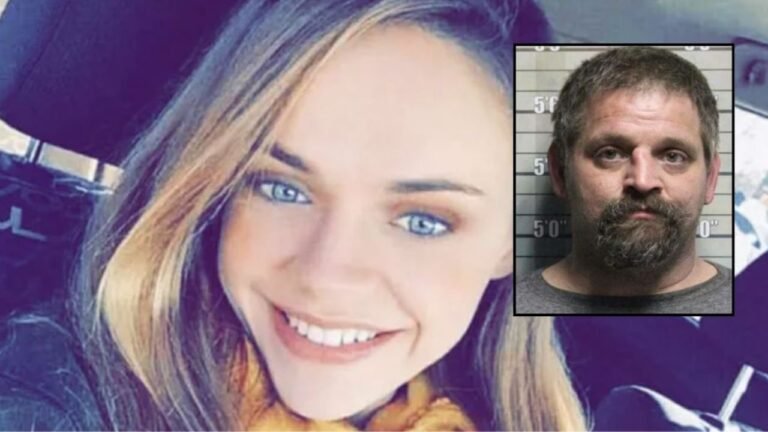 Ohio Court Indicts Third Suspect After Pregnant Woman Found Dead in Sealed Plastic Tote