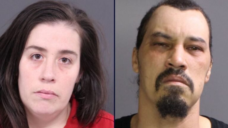 Pennsylvania Parents Sentenced After Premature Newborn Twins Found Dangerously Malnourished From Missed Feedings and Skipped Medical Checks