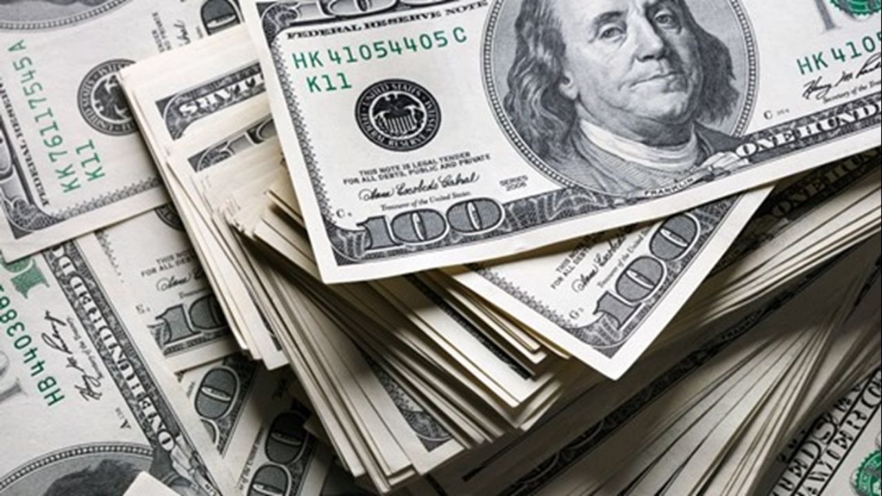 Wisconsin Launches $10 Million Violence-Prevention Grant Program to Support Schools and Reduce Crime, Gov. Evers Announces