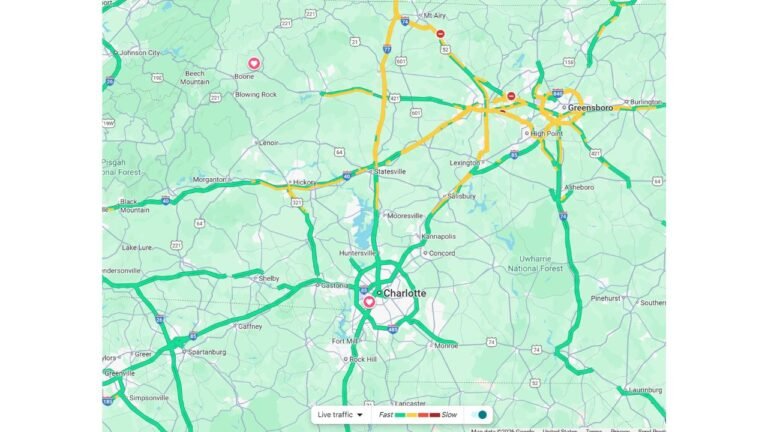 Major January Winter Storm Delivers Heavy Snow, 1–3+ Inches of Sleet, and Damaging Ice From Texas and Oklahoma to the Mid-Atlantic as Bitter Cold Locks In Impacts Through Monday