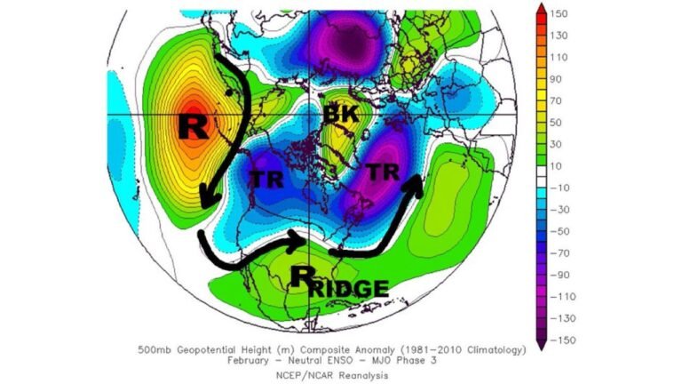 Feb 14–15 East Coast Winter Storm Hype Faces Pushback Across New York, Pennsylvania, New England, and the Mid-Atlantic