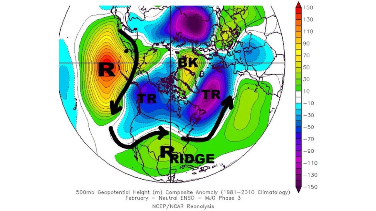 Feb 14–15 East Coast Winter Storm Hype Faces Pushback Across New York, Pennsylvania, New England, and the Mid-Atlantic