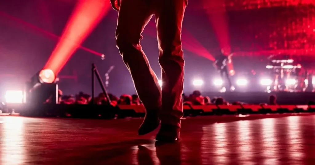 Morgan Wallen Brings His 2026 Still the Problem Tour to Soldier Field With Brooks & Dunn and Ella Langley in Chicago