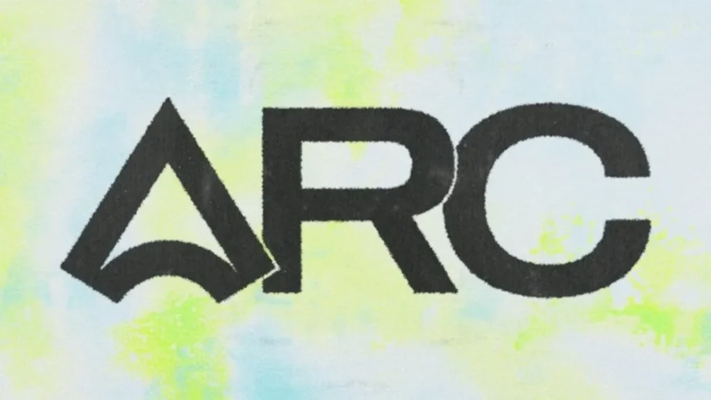ARC Music Festival Expands to Four Days in Chicago With 2026 Lineup Led by House and Electronic Heavyweights