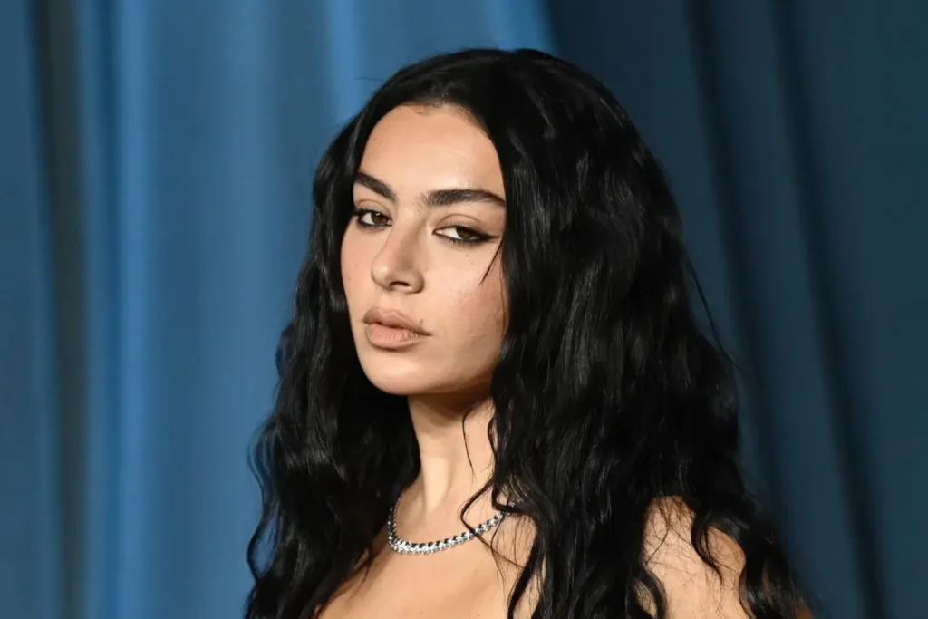 Charli Xcx’s ‘Music. Fashion. Film.’ Eyes a Strong First Week as Fans Wait for a Breakout Single to Catch On