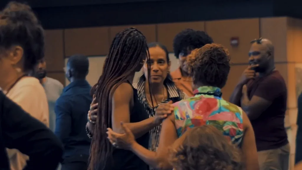 XL Fest Returns to Chicago Next Week With Four Days of Programming Spotlighting BIPOC Creators in Film, Television and Immersive Media at the Obama Presidential Center