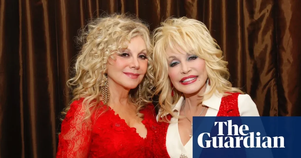 Stella Parton Says Dolly Offered to Try Experimental Cancer Drugs Before Her Death, Recalling a Final Act of Generosity That Moved Country Music Fans Nationwide