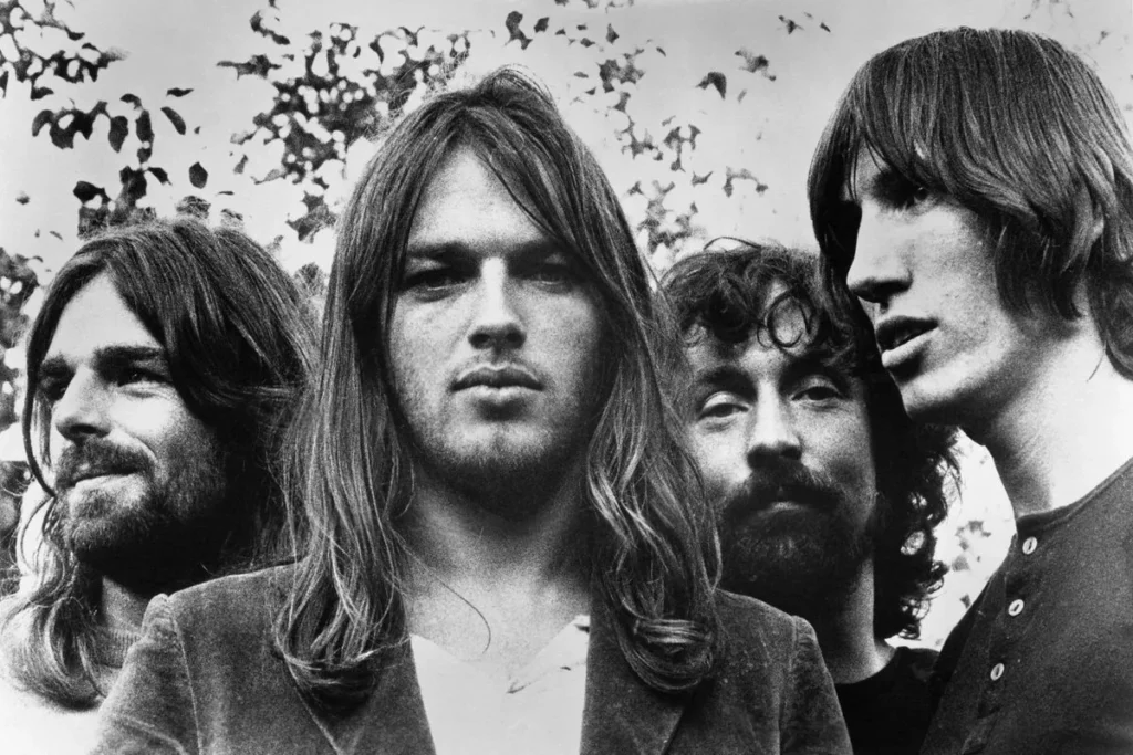 Classical-Music.com Ranks 47 Rock Memoirs From Steve Hackett to Anthony Kiedis, With Red Hot Chili Peppers, the Eagles and Pink Floyd All Making the Top Tier