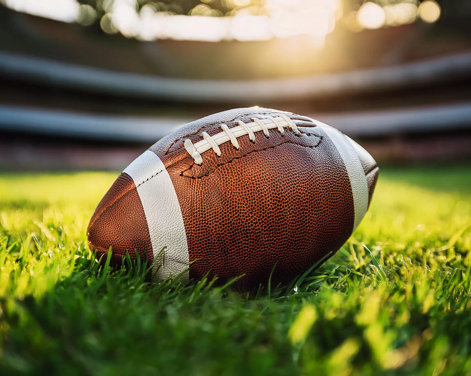 Circa Sportsbook promotion at American Place Casino offering Las Vegas trips and Bears tickets