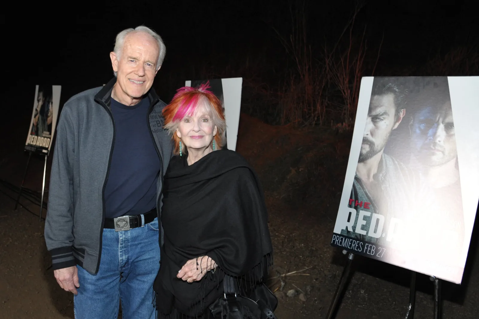 Shelley Fabares smiles in a portrait from her television and music career