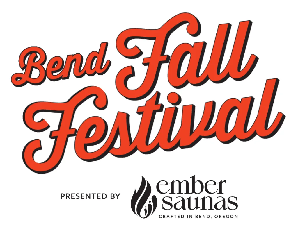 Bend Fall Festival Returns Downtown October 2 to 4 With a New Harvest Bake-Off, Fleetwood Mask Tribute Set, and Free Admission for Central Oregon Crowds
