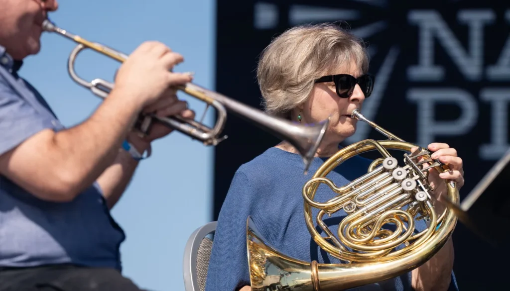 Chicago Sinfonietta Musicians Secure a One Year Deal as the Orchestra Pauses Performances, With One January Concert Now Tied to Its 40th Anniversary and MLK Day