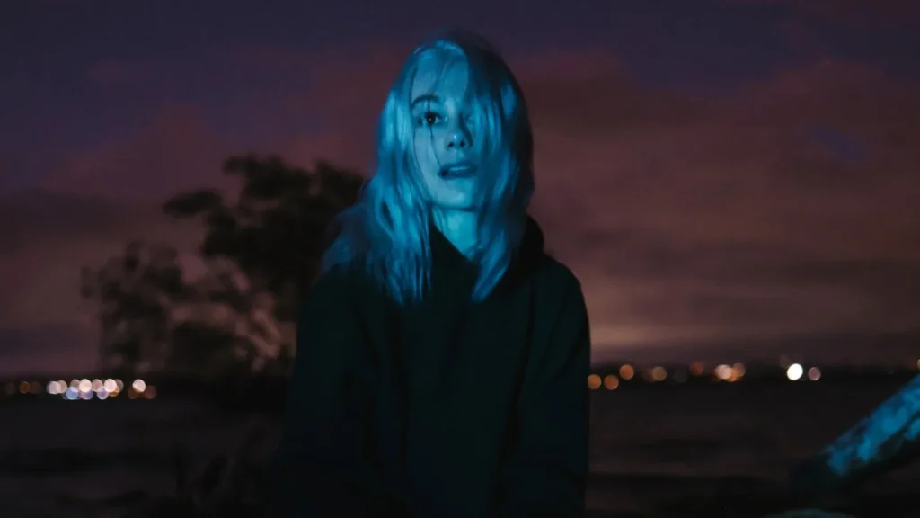 Phoebe Bridgers Returns With Lost Weekend, a 16-Song Solo Album Featuring Boygenius, Jack Antonoff and Bo Burnham While Balancing Grief, Joy and Intimate Pop Lore