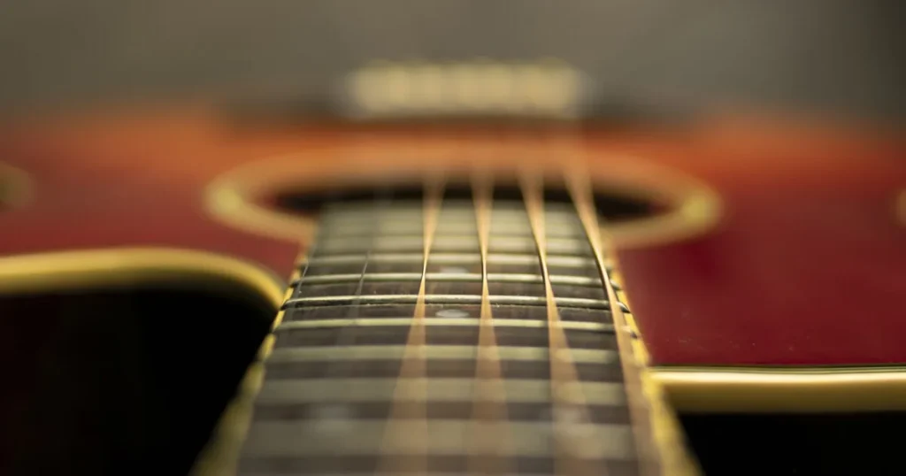 Connecticut Singer-Songwriter Liz Mcnicholl Is Remembered After Her Death, With New Haven Music Families Honoring the Irish Folksinger and Educator She Built at Musical Folk
