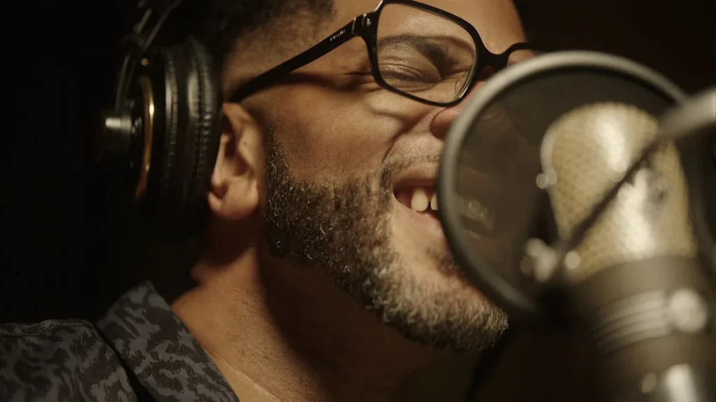 Jazz Is Dead and TBWA Chiat Day LA Launch Played by Humans Stamp as Listeners Struggle to Spot AI Made Songs in Streaming Catalogs