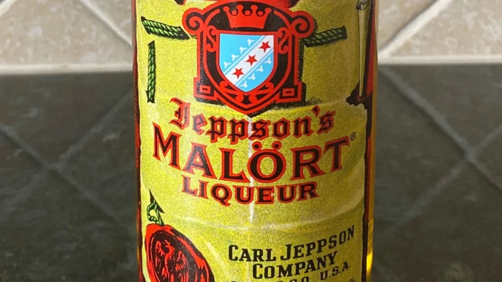 Chicago Malört World Record Attempt Sells Out as Hundreds Prepare to Take a Bitter Shot Sunday, With Livestream Viewers and Neighborhood Bars Still Joining the Stunt