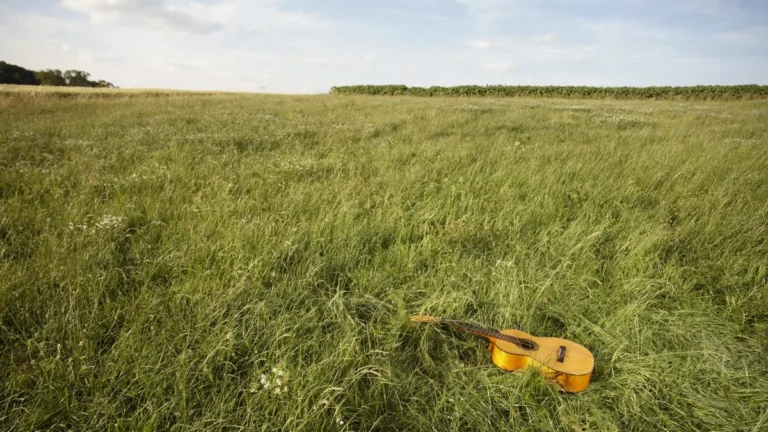 Country singer Brian Duckworth with his Taylor Made trio legacy remembered after his death at 56