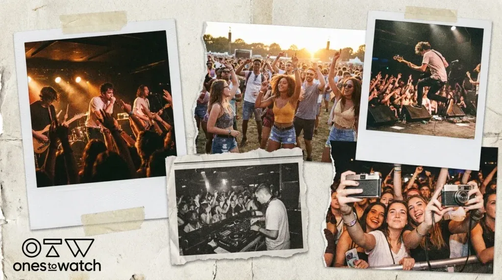 Chicago’s Late September Weekend Packs Majid Jordan, Cavetown and Mac Ayres With New Museum Openings, Oktoberfest, Film Festivals and the White Sox Finale