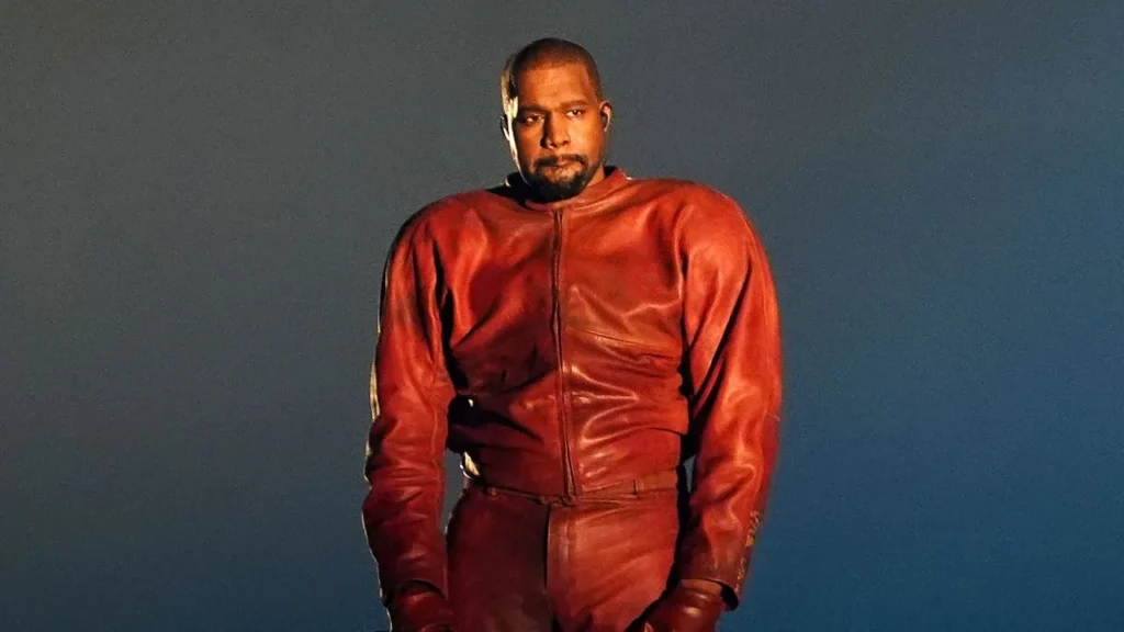 Ye Brings Out Big Sean, 2 Chainz, Future and Twista at Soldier Field in Chicago During His First Hometown Concert Since 2021
