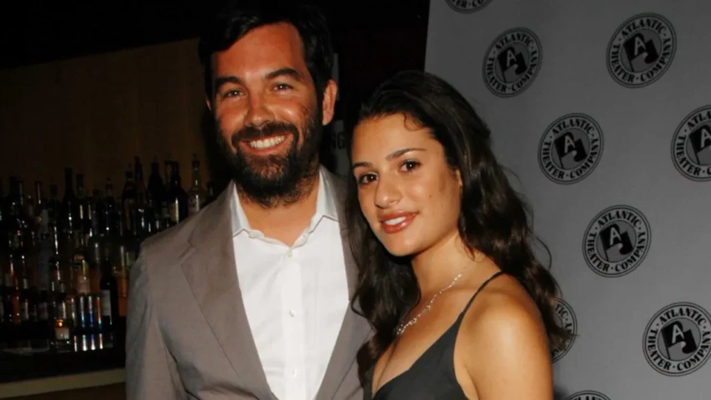 Lea Michele, Melissa Barrera and Broadway Friends Honor Duncan Sheik After His Death at 56, Remembering the Singer-Songwriter’s Spring Awakening Legacy
